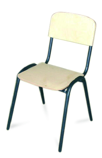 chair-sofy-u_enl